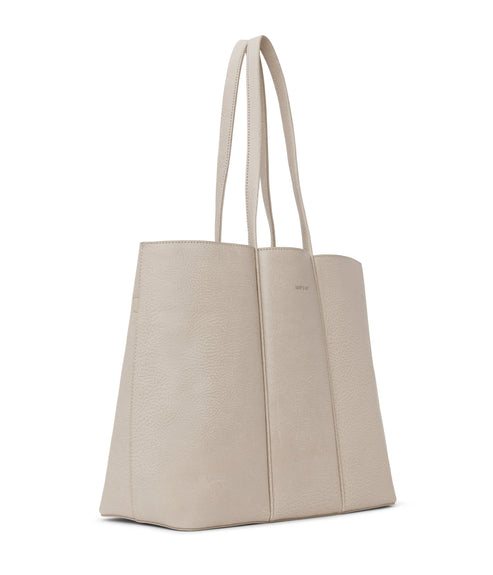 variant::koala -- hyde dwell koala