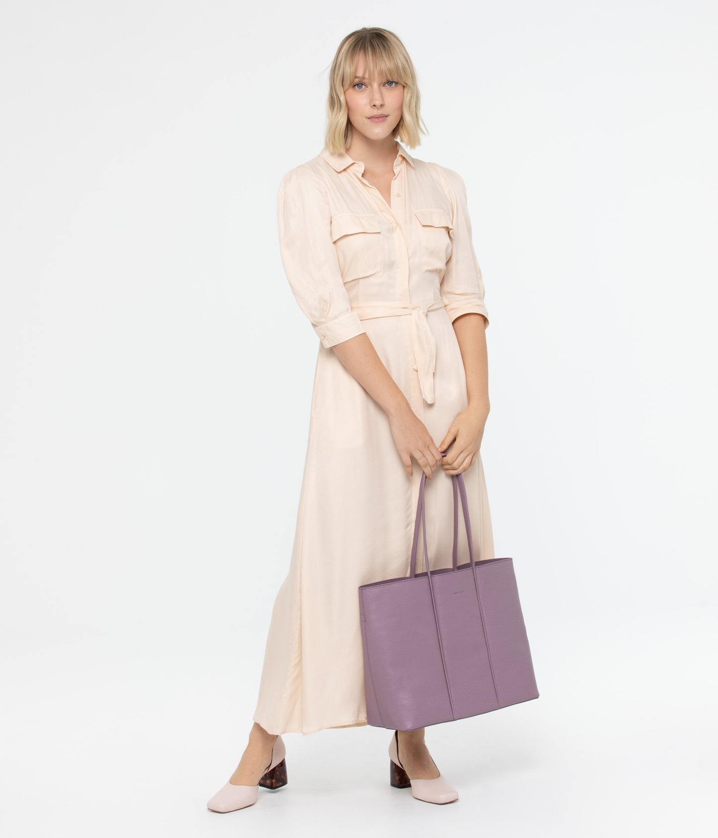 variant::koala -- hyde dwell koala