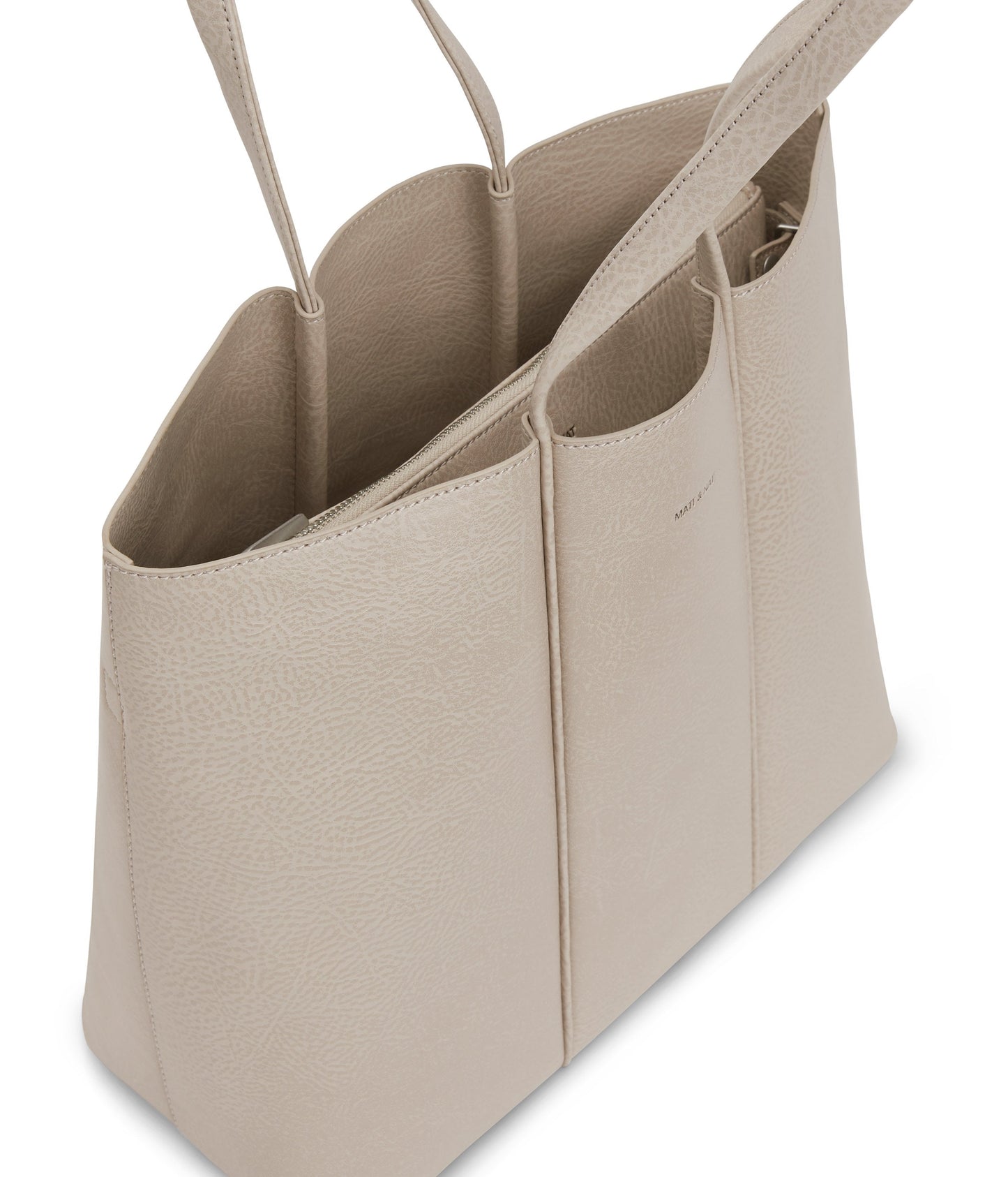 variant::koala -- hyde dwell koala