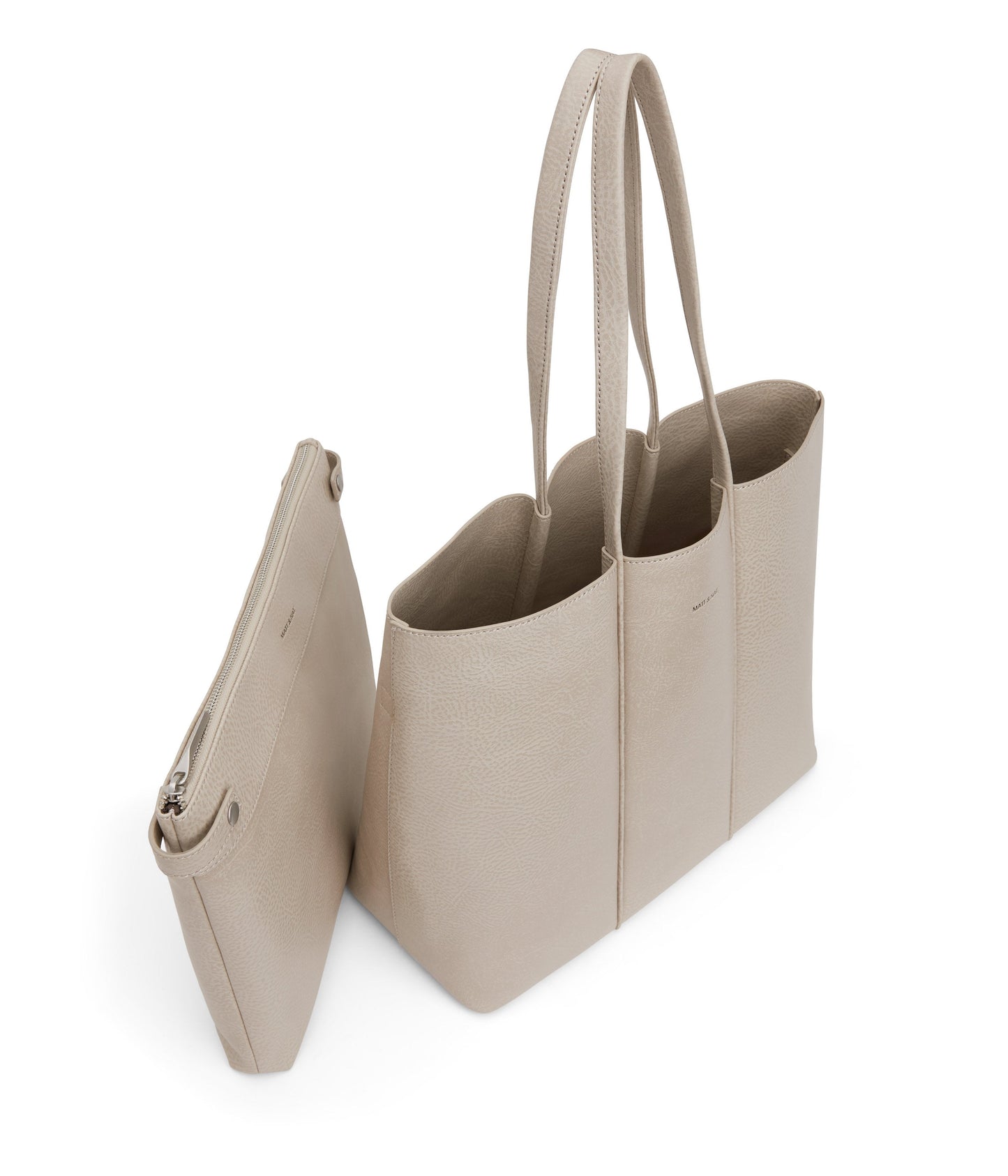 variant::koala -- hyde dwell koala