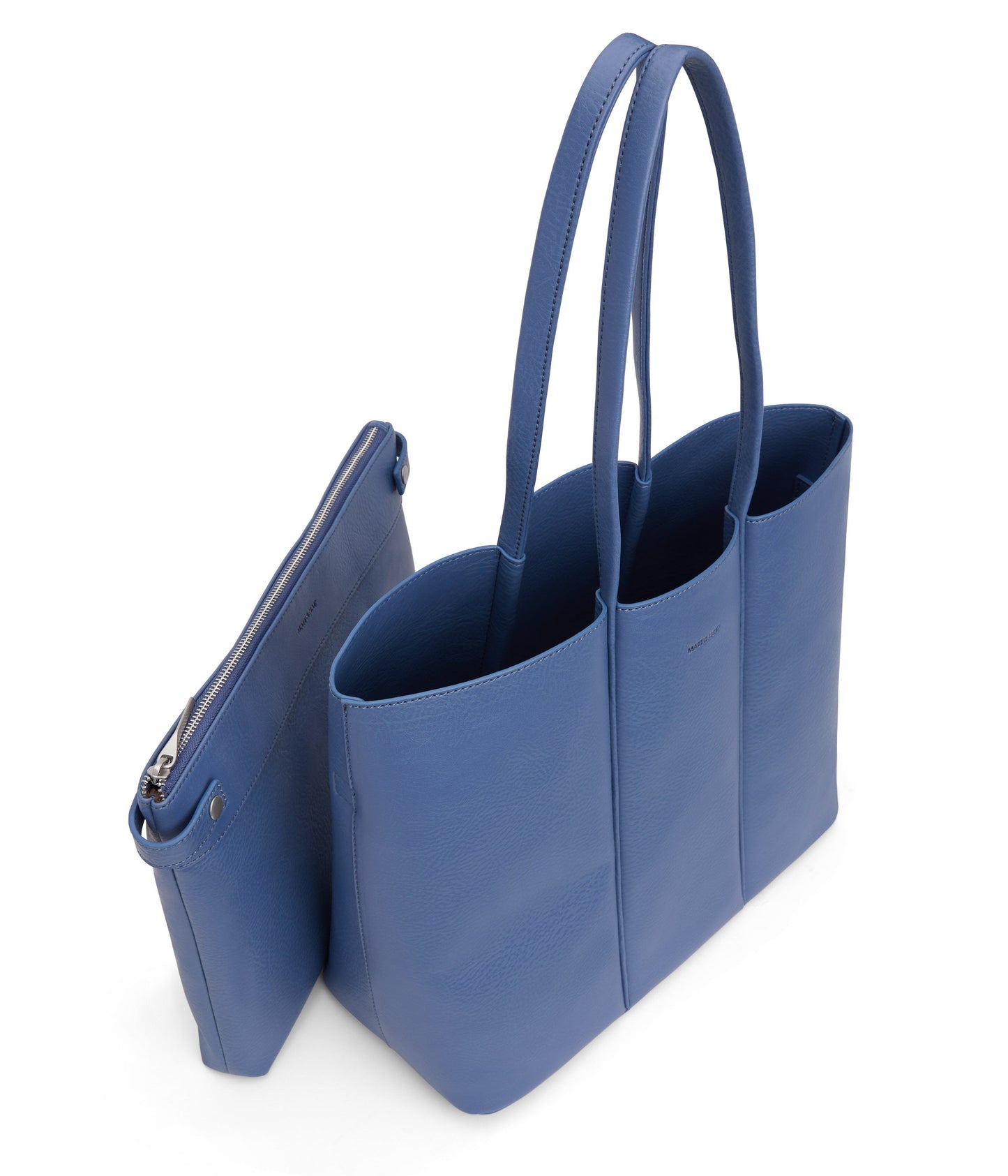 variant::lake -- hyde dwell lake