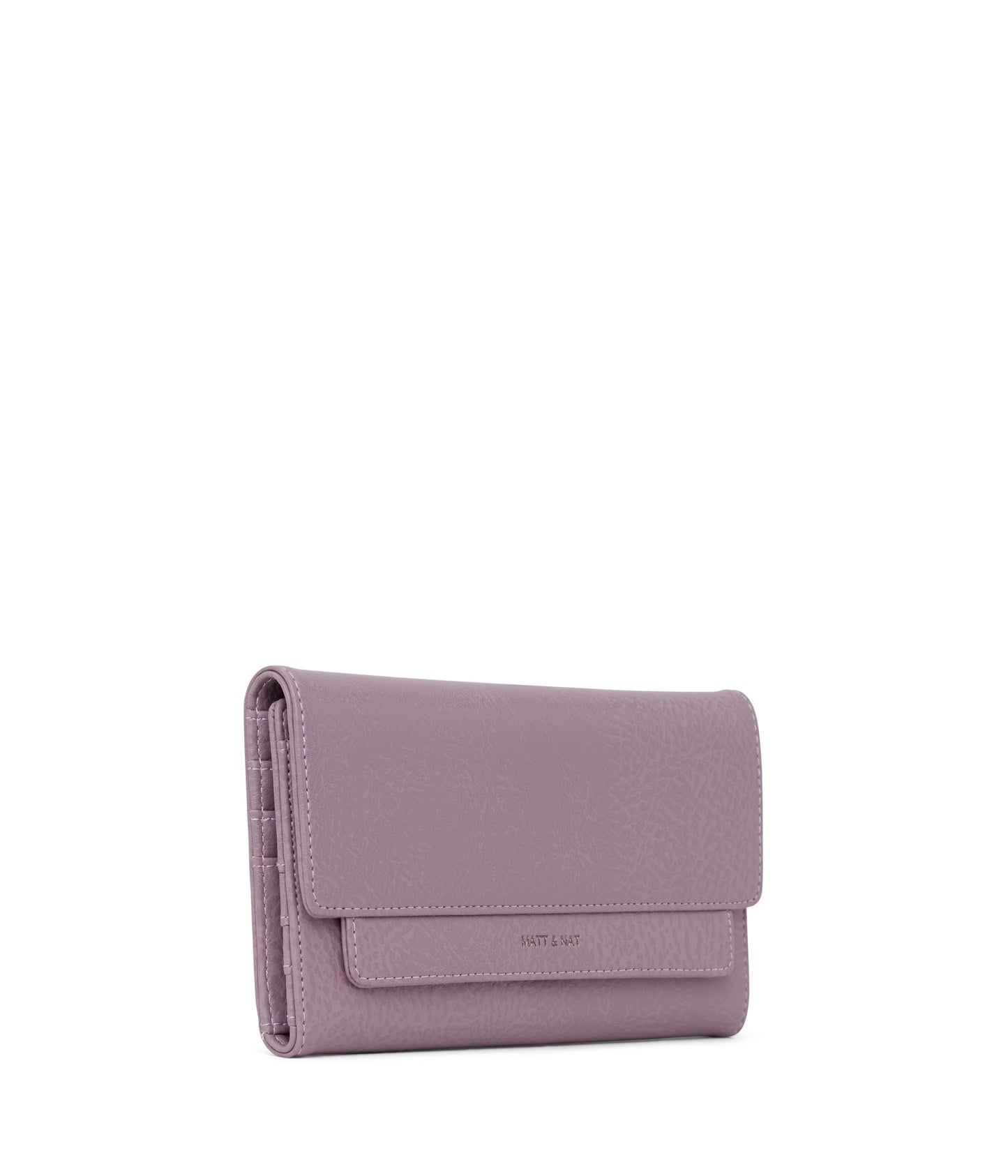 variant::amethyst-- ilda dwell amethyst