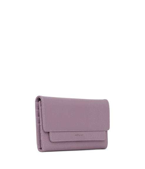 variant::amethyst-- ilda dwell amethyst