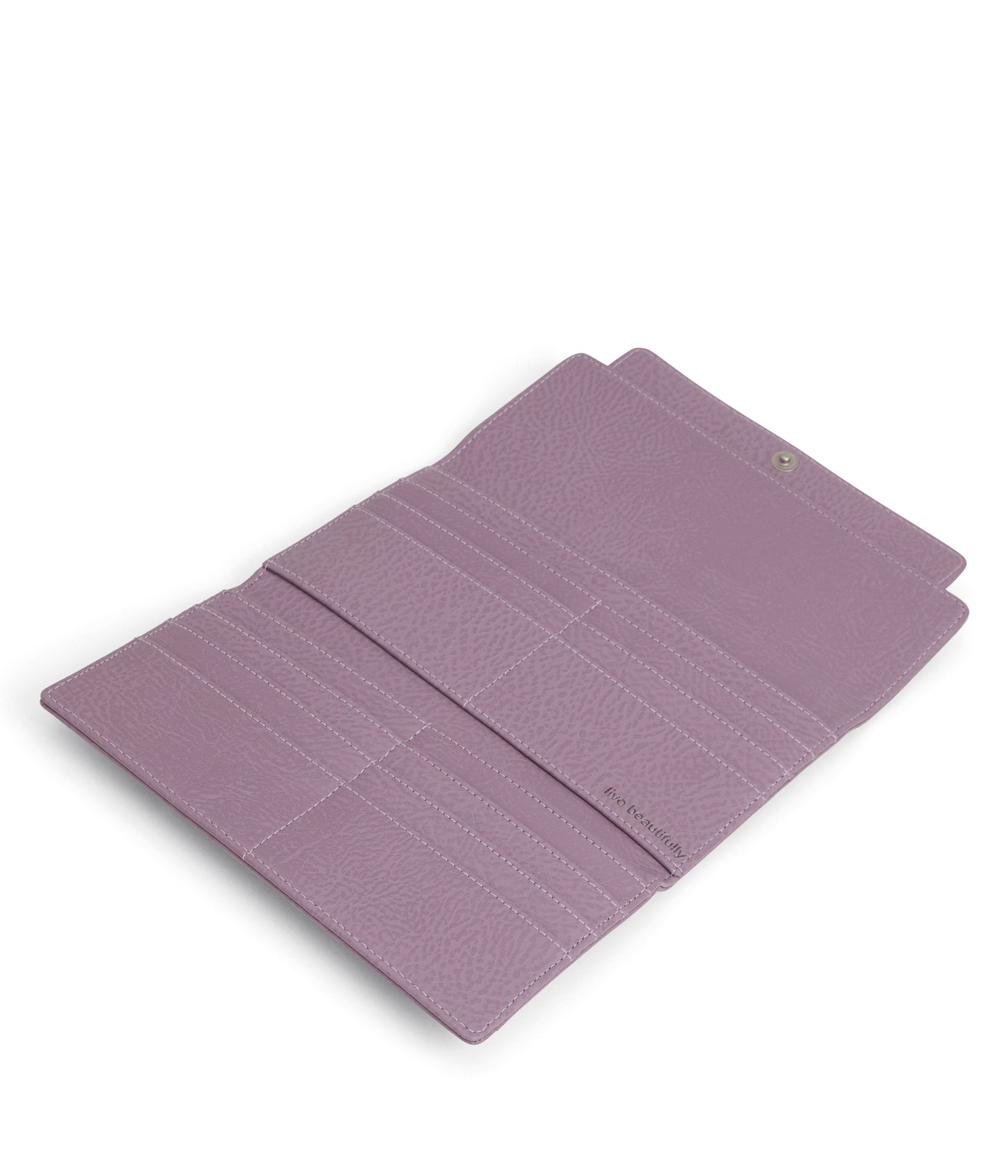 variant::amethyst-- ilda dwell amethyst