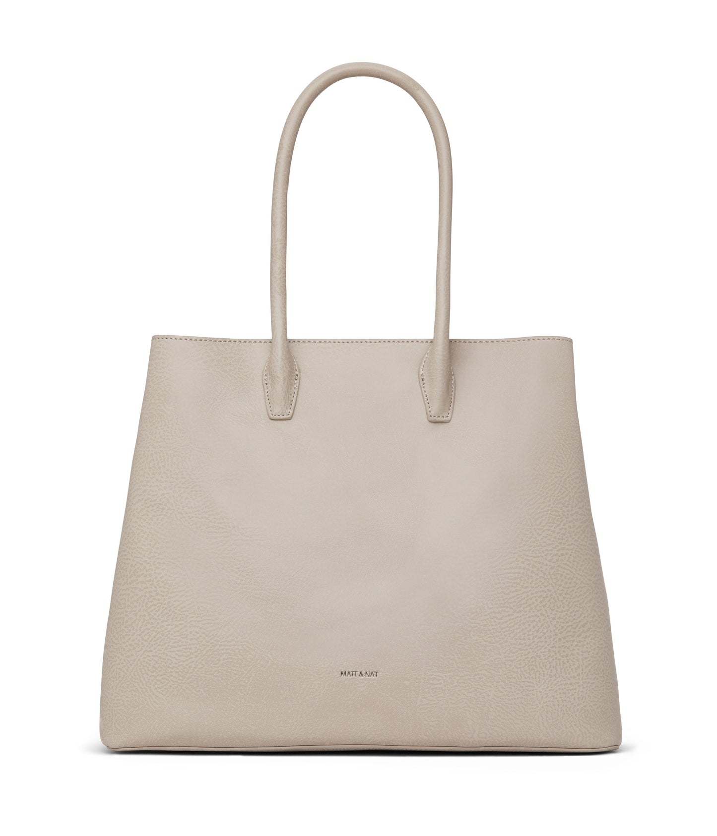 variant::koalam-- krista dwell koalam