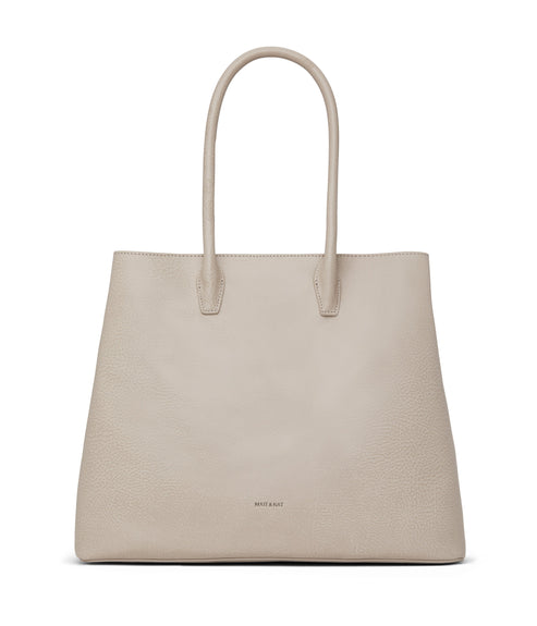 variant::koalam-- krista dwell koalam