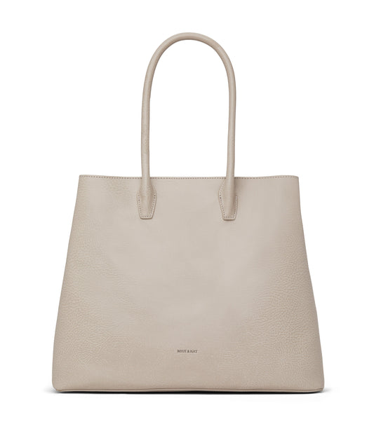 variant::koalam-- krista dwell koalam