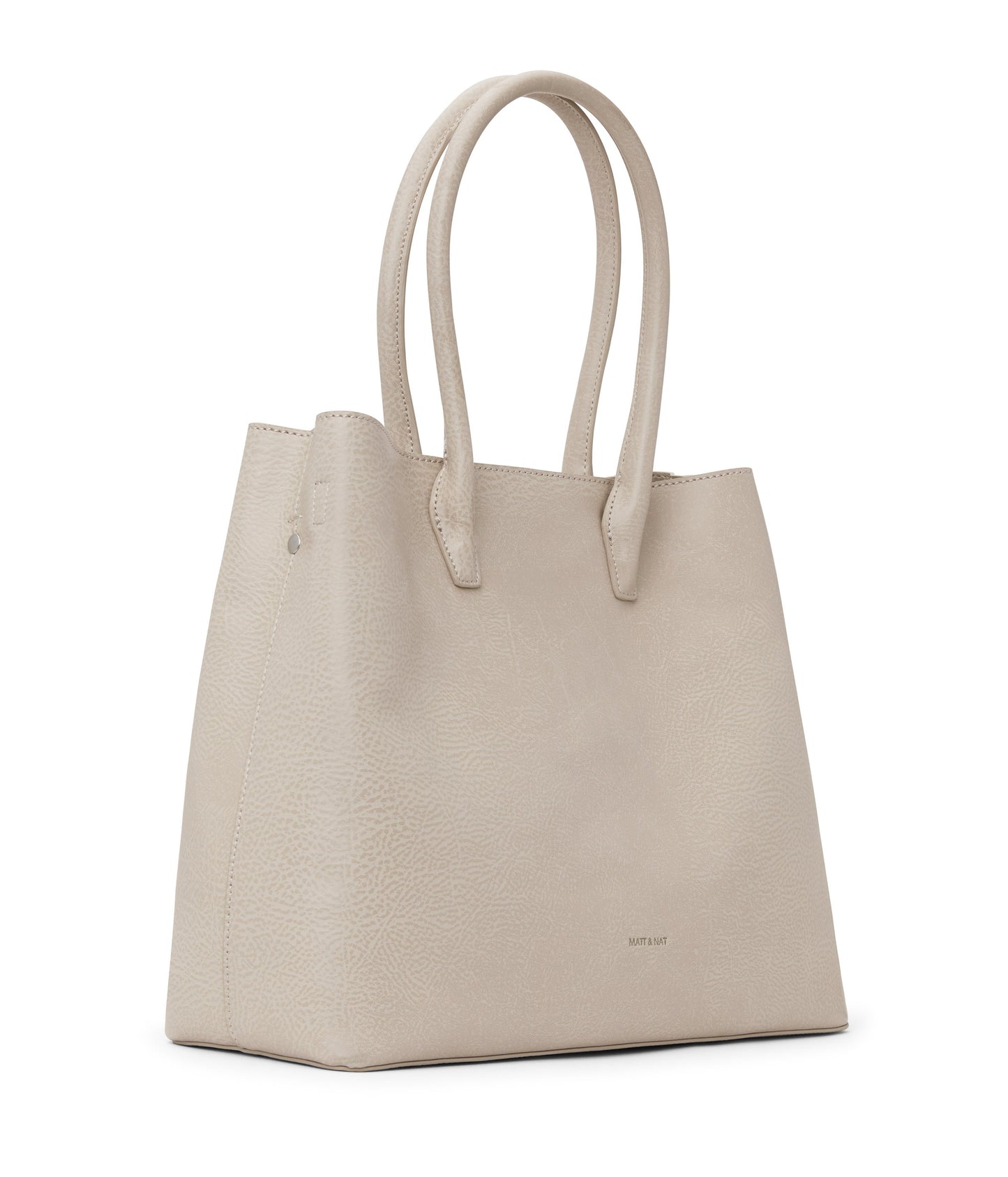 variant::koalam-- krista dwell koalam