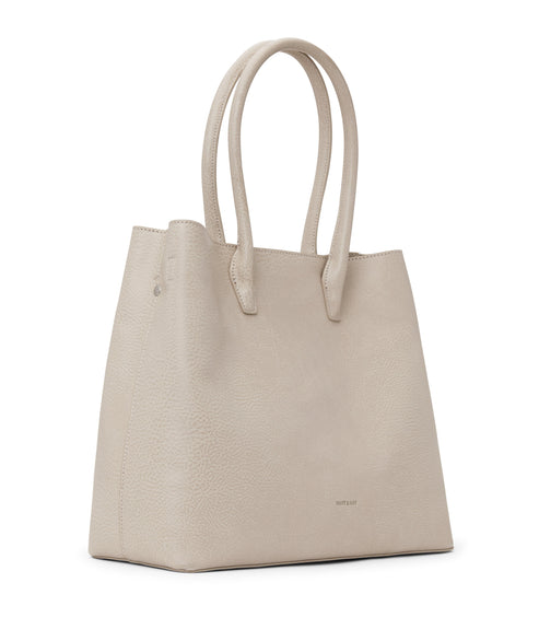 variant::koalam-- krista dwell koalam