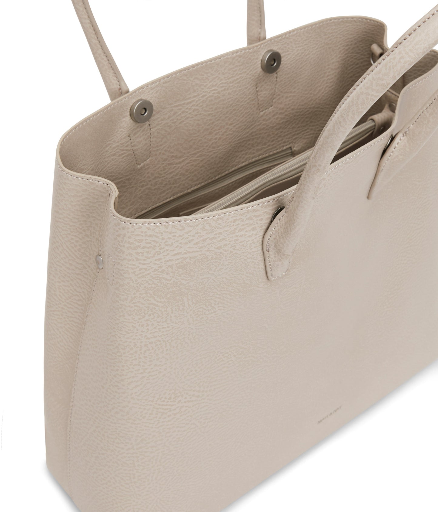 variant::koalam-- krista dwell koalam