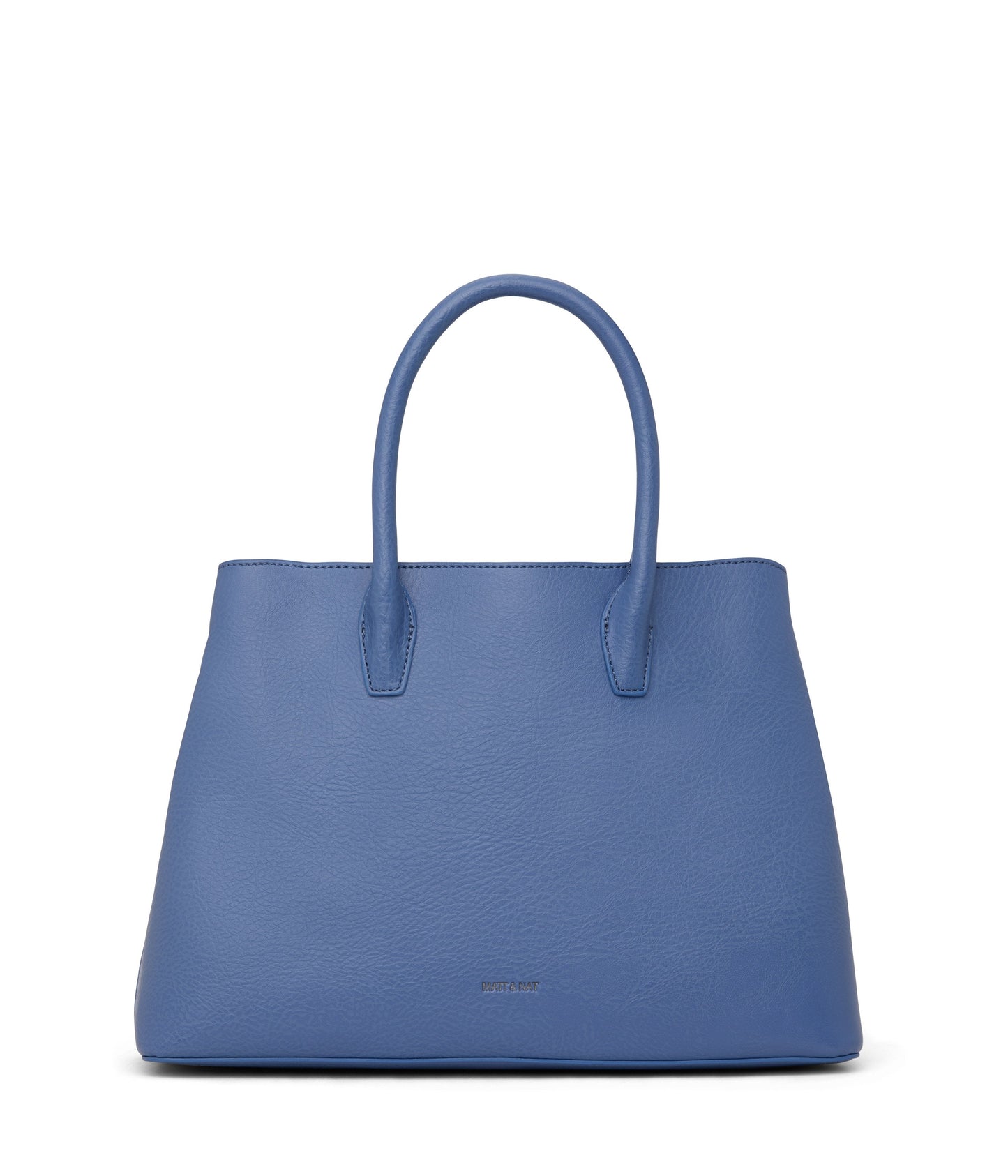 variant::lake -- krista sm dwell lake