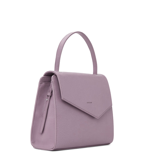 variant::amethyst -- minji dwell amethyst