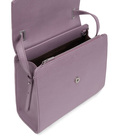 variant::amethyst -- minji dwell amethyst