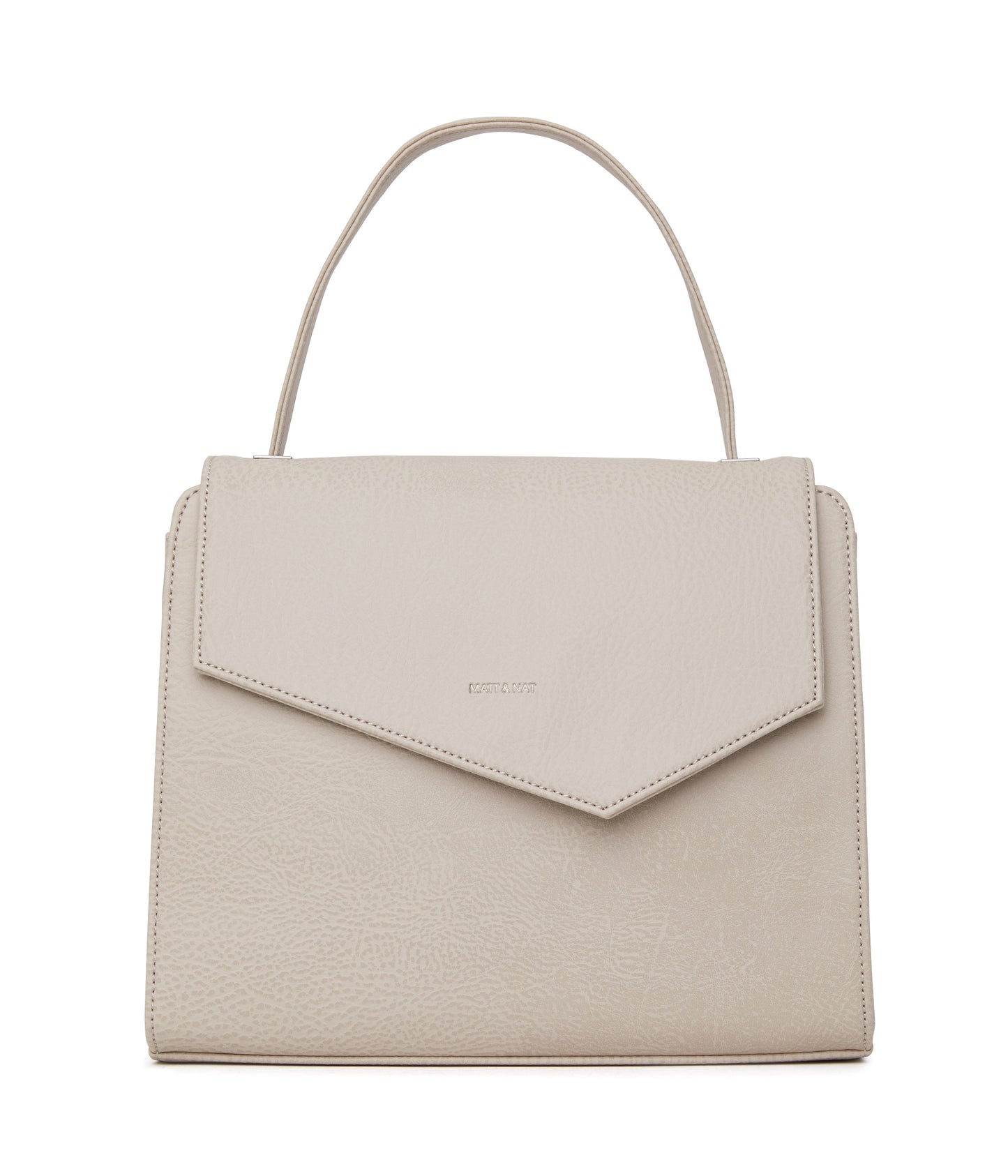 variant:: koalam -- minji dwell koalam