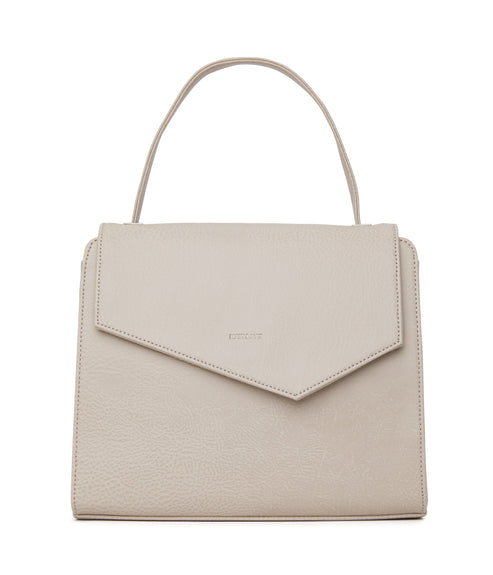 variant:: koalam -- minji dwell koalam