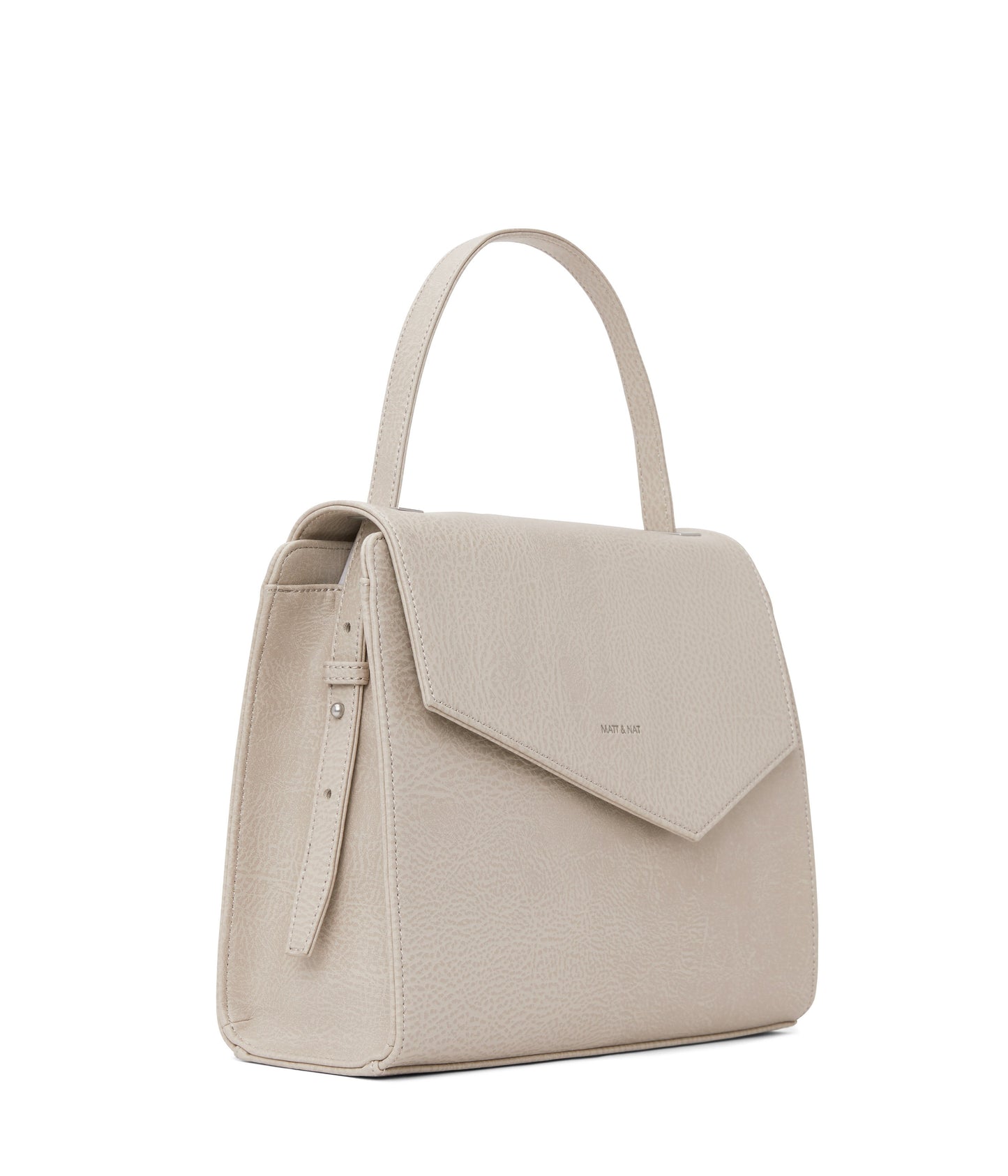 variant:: koalam -- minji dwell koalam