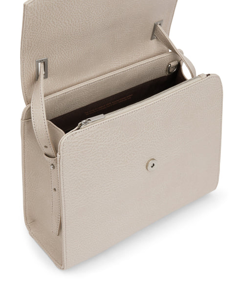 variant:: koalam -- minji dwell koalam