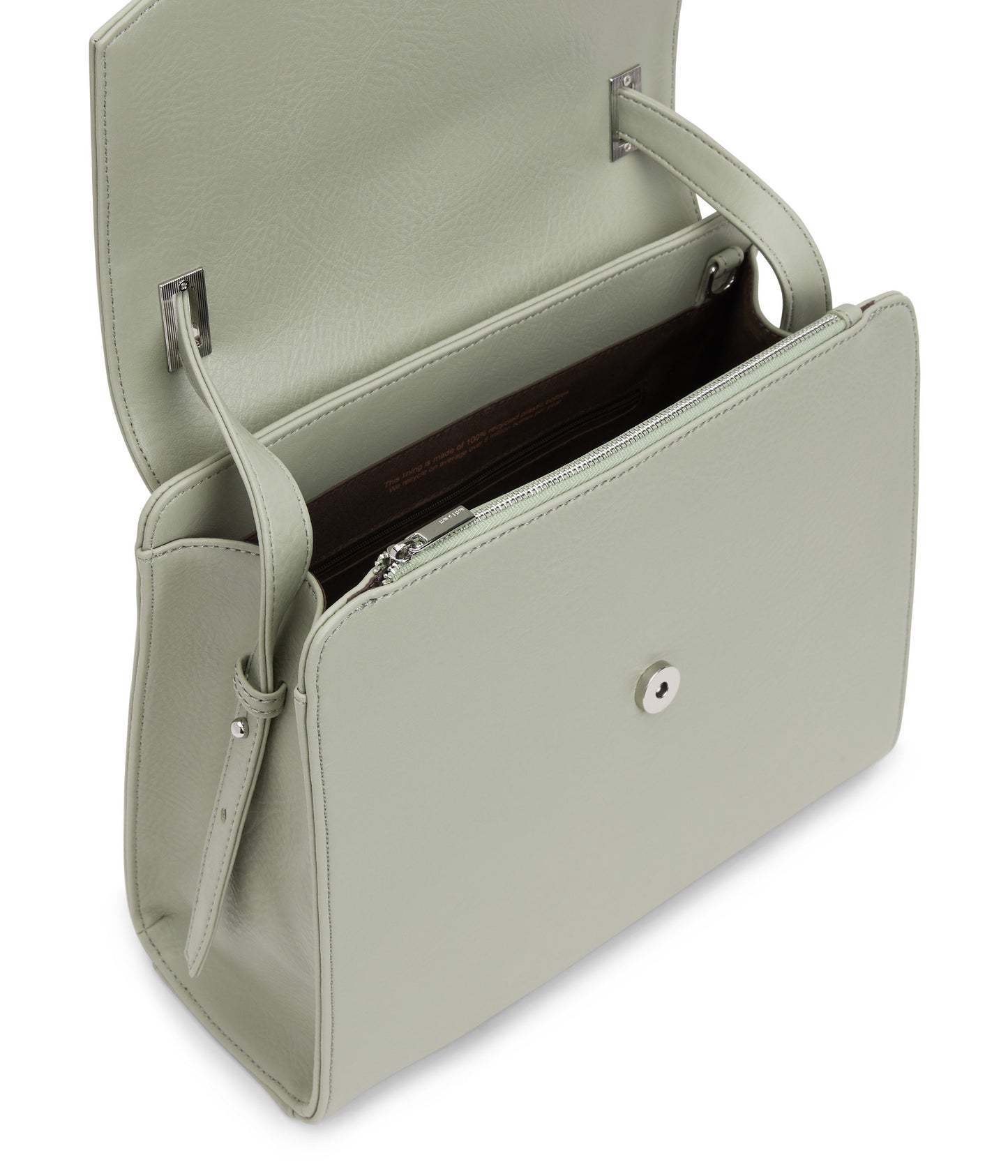 variant::mojito -- minji dwell mojito