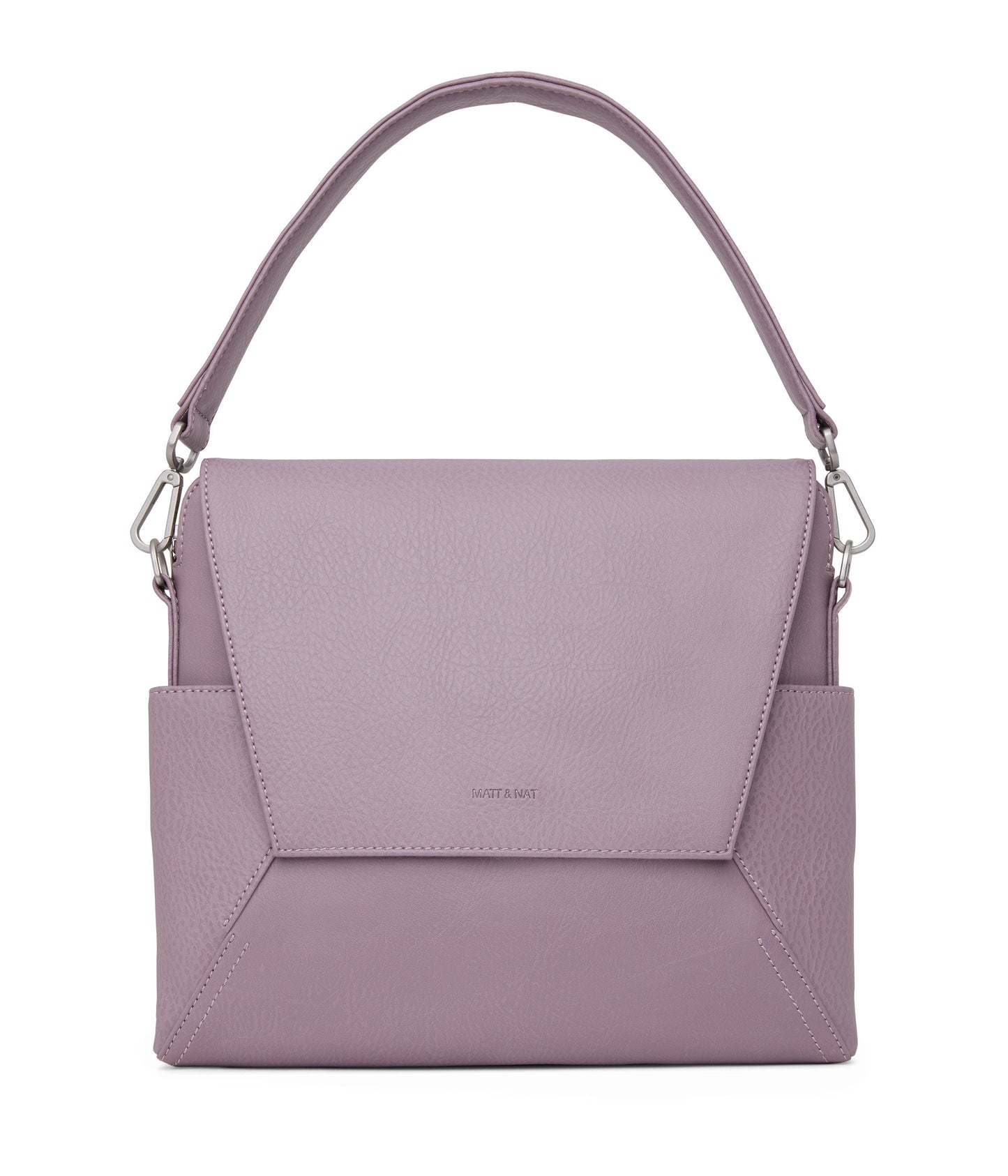 variant::amethyst -- minka dwell amethyst