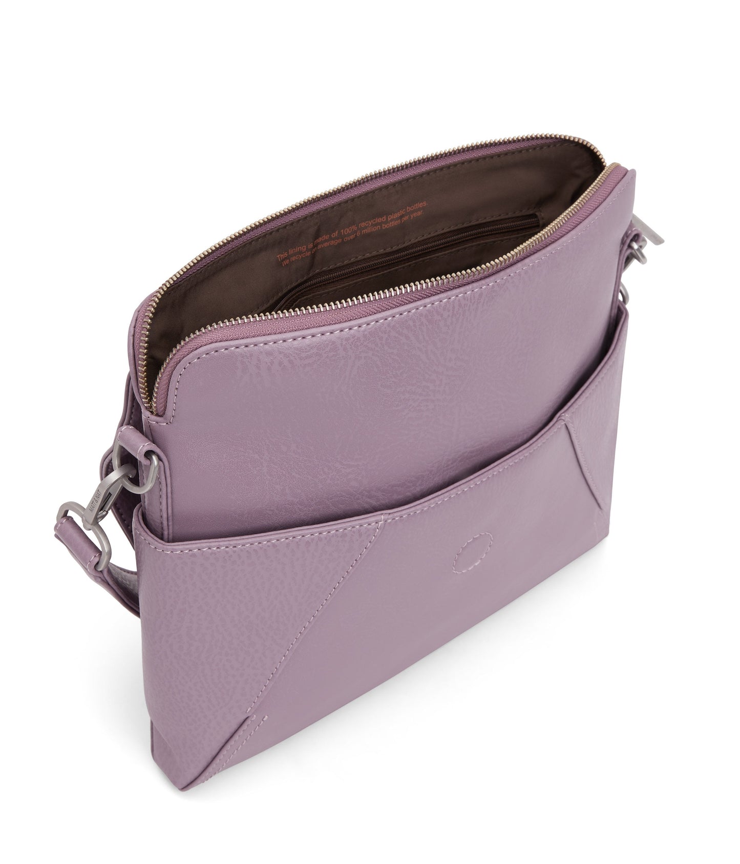 variant::amethyst -- minka dwell amethyst