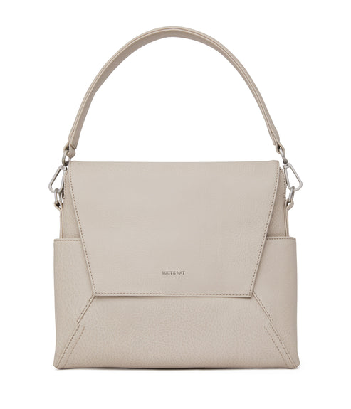 variant:: koala -- minka dwell koala