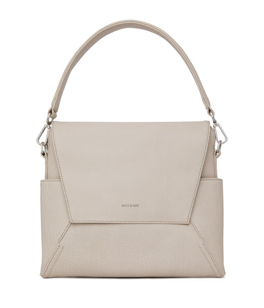 variant:: koala -- minka dwell koala