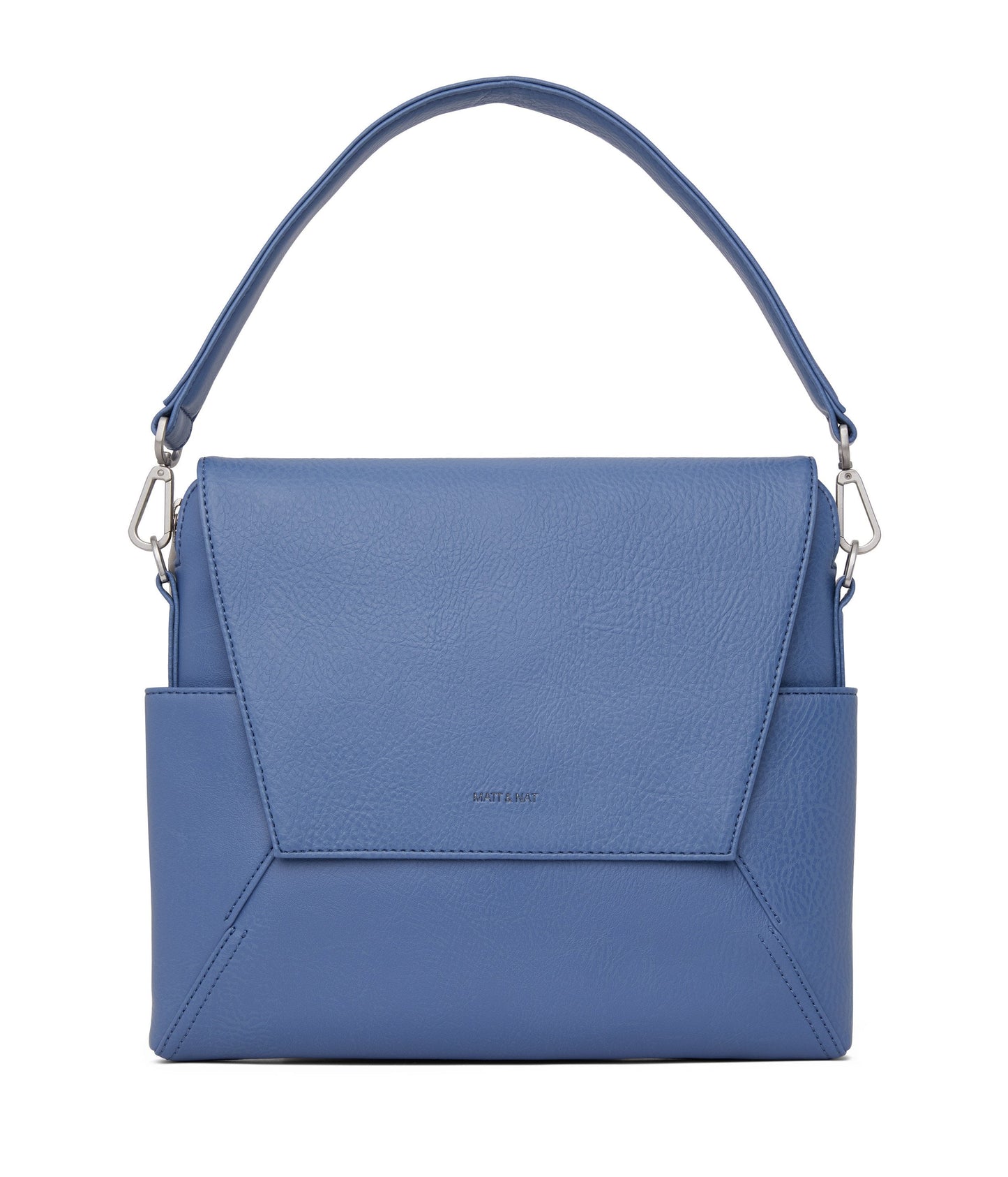 variant::lake -- minka dwell lake