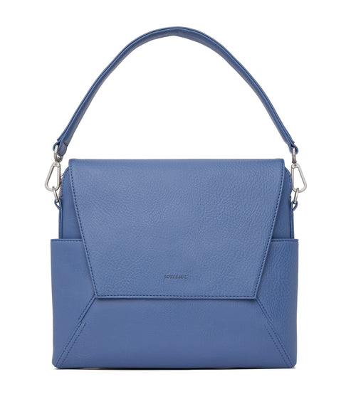 variant::lake -- minka dwell lake