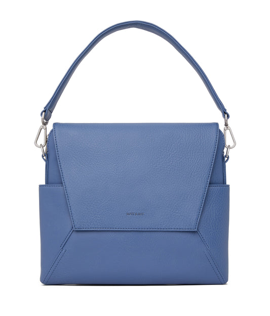 variant::lake -- minka dwell lake