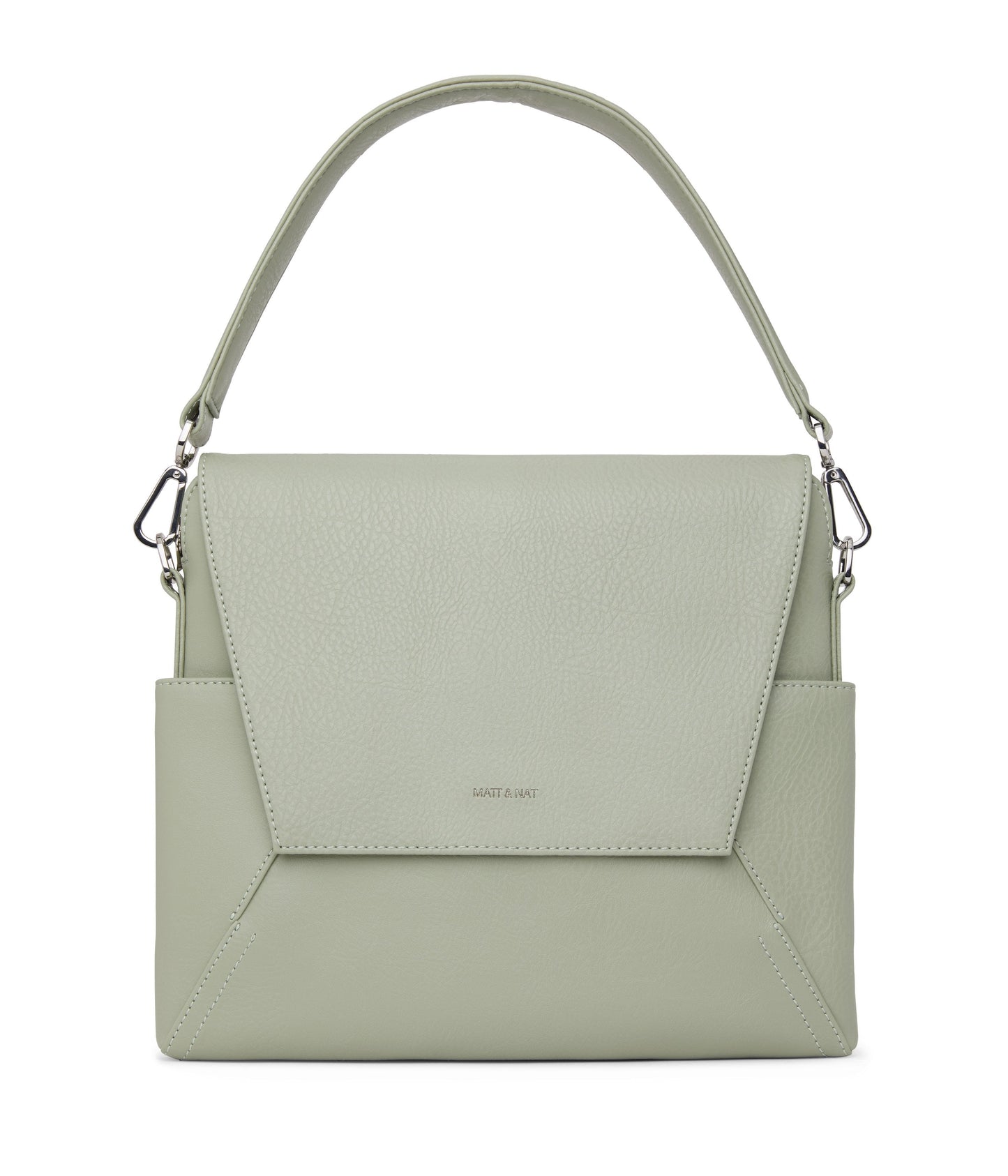 variant::mojito -- minka dwell mojito