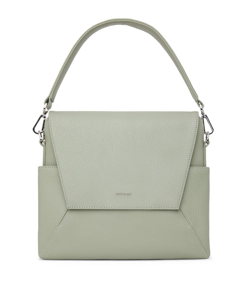 variant::mojito -- minka dwell mojito