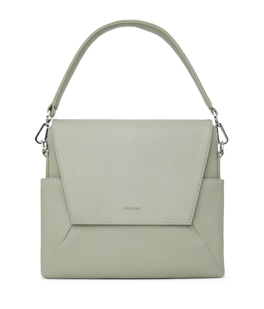 variant::mojito -- minka dwell mojito