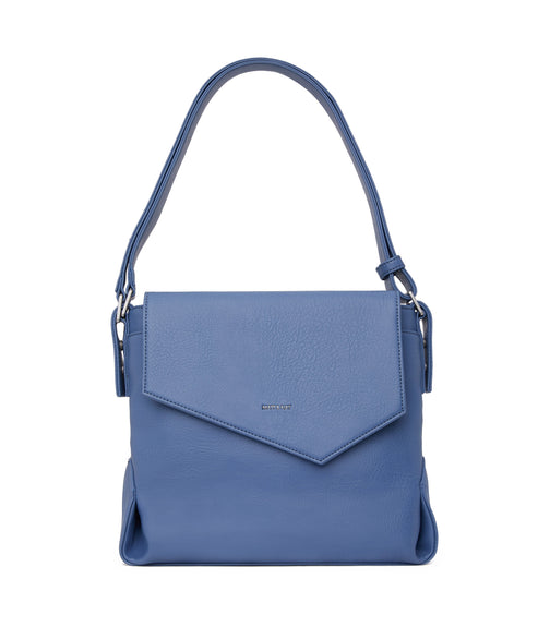 variant::lake -- monkland dwell lake