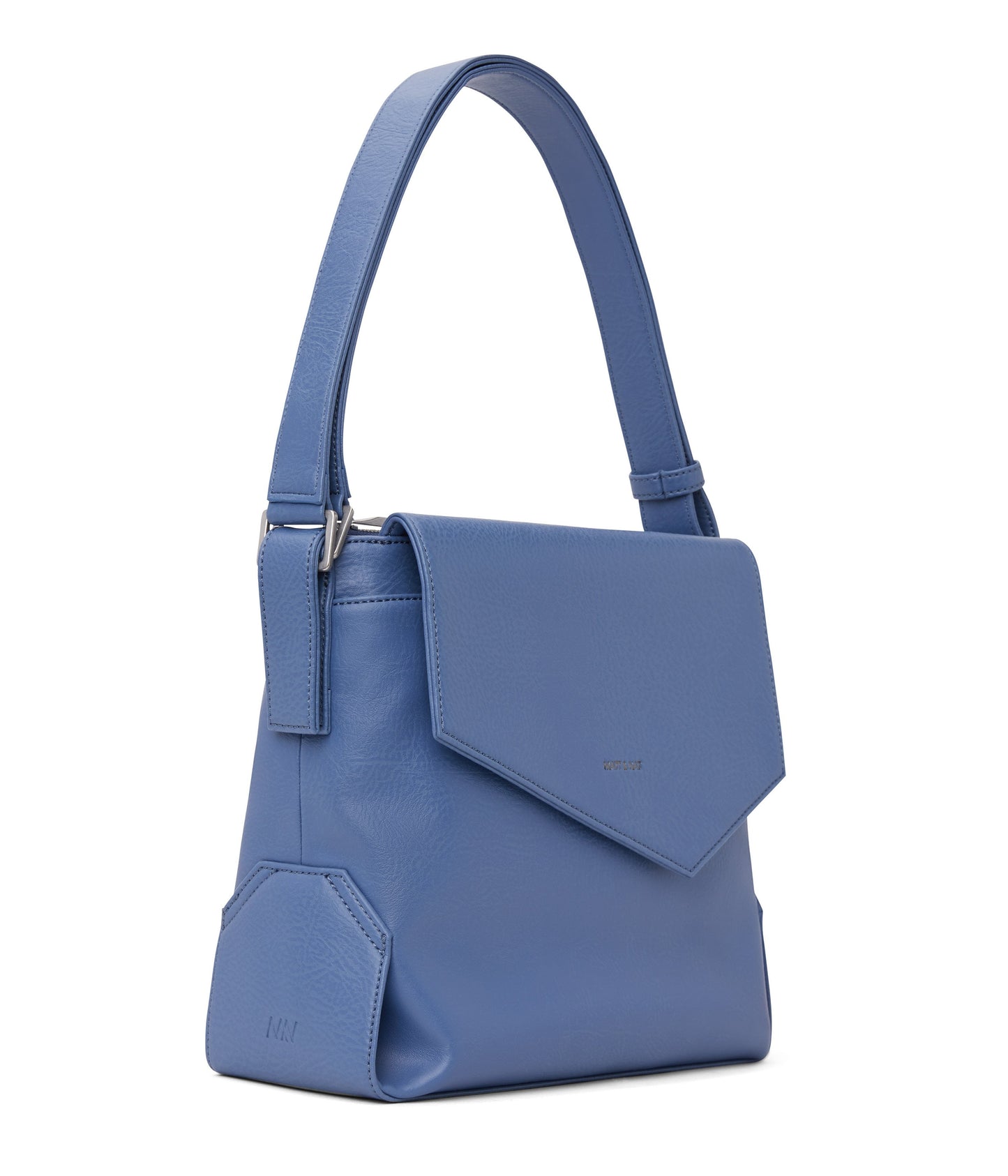 variant::lake -- monkland dwell lake