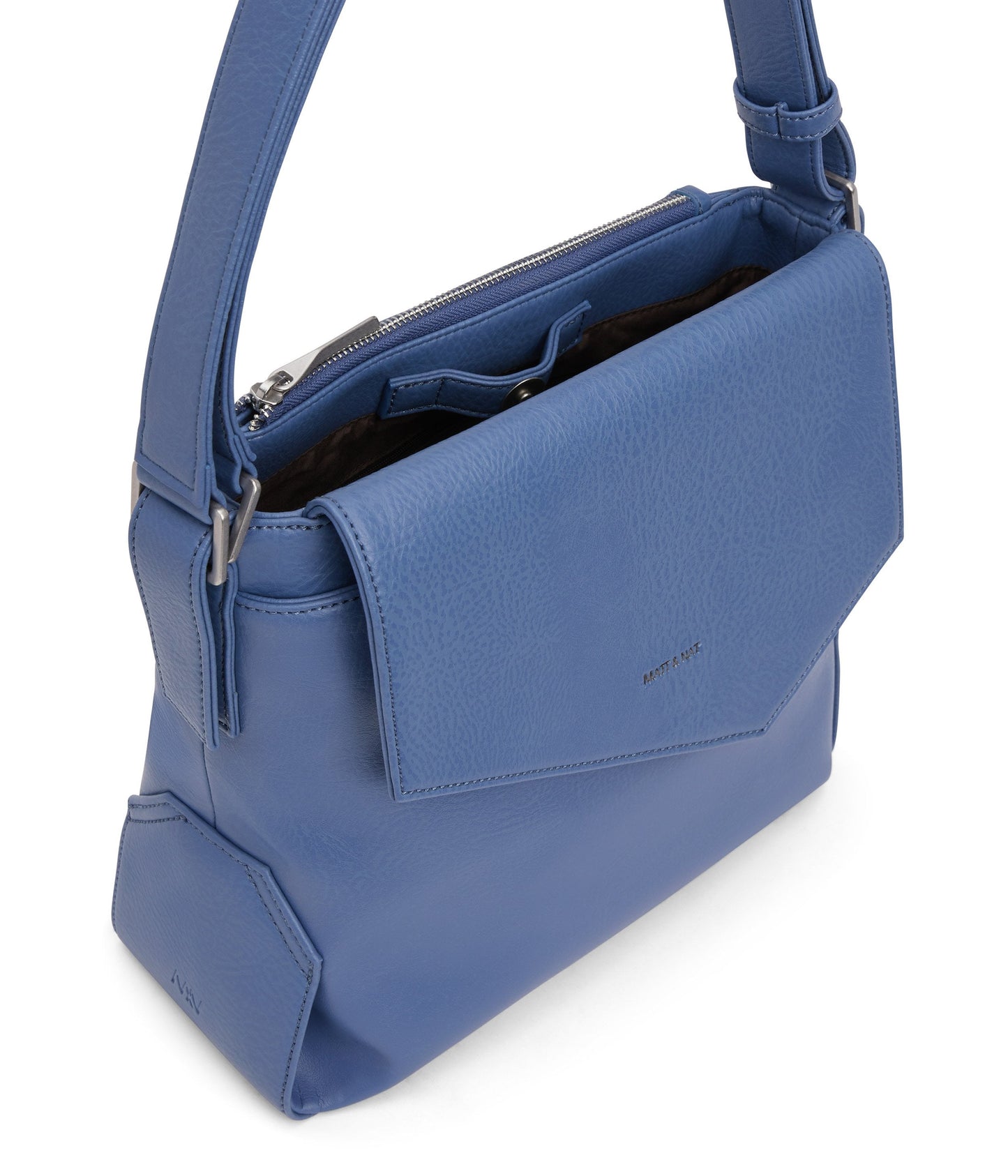 variant::lake -- monkland dwell lake