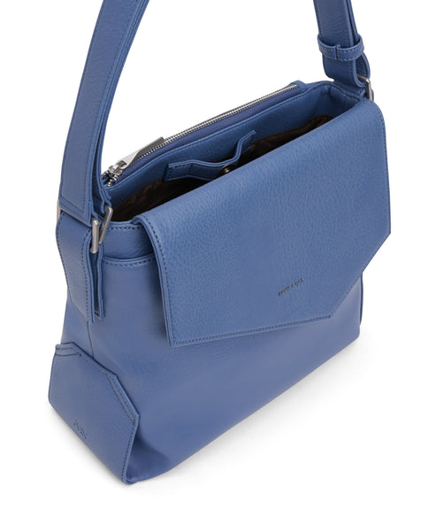 variant::lake -- monkland dwell lake