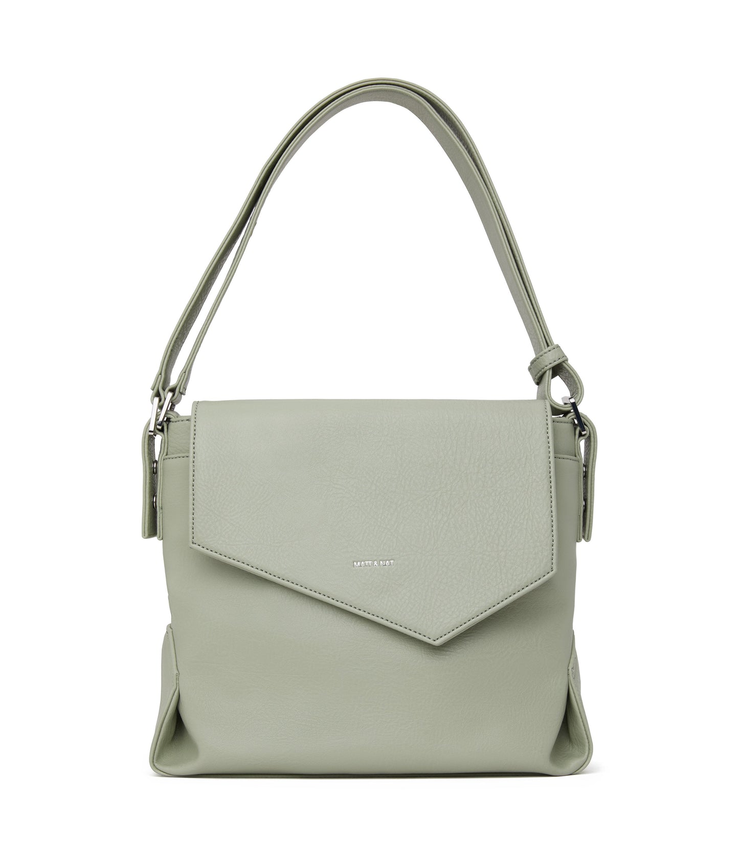 variant::mojito -- monkland dwell mojito