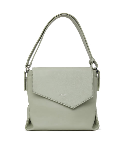 variant::mojito -- monkland dwell mojito