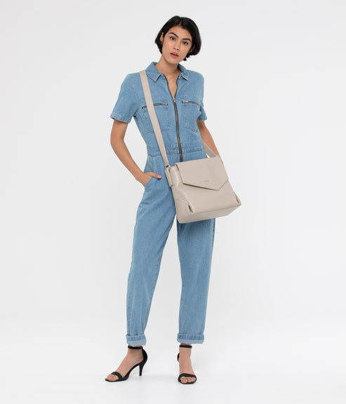 variant::mojito -- monkland dwell mojito