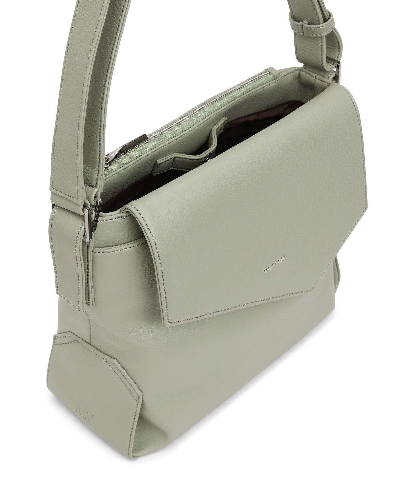 variant::mojito -- monkland dwell mojito