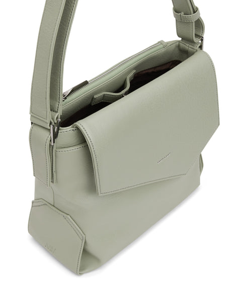 variant::mojito -- monkland dwell mojito