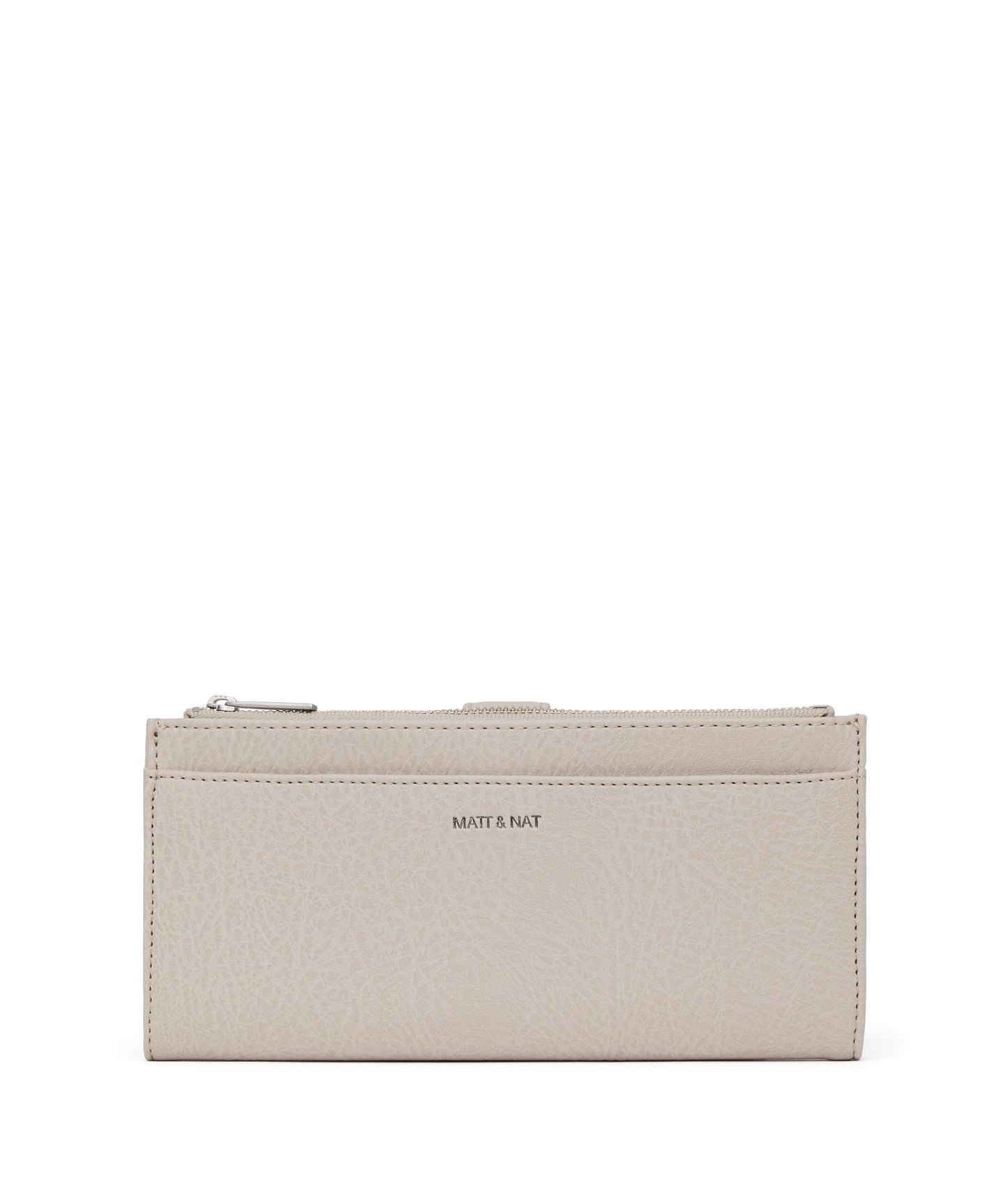 variant:: koalam -- motiv dwell koalam