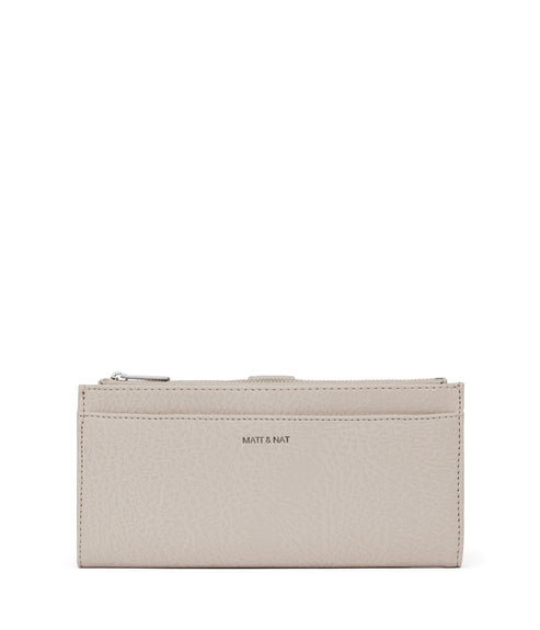 variant:: koalam -- motiv dwell koalam