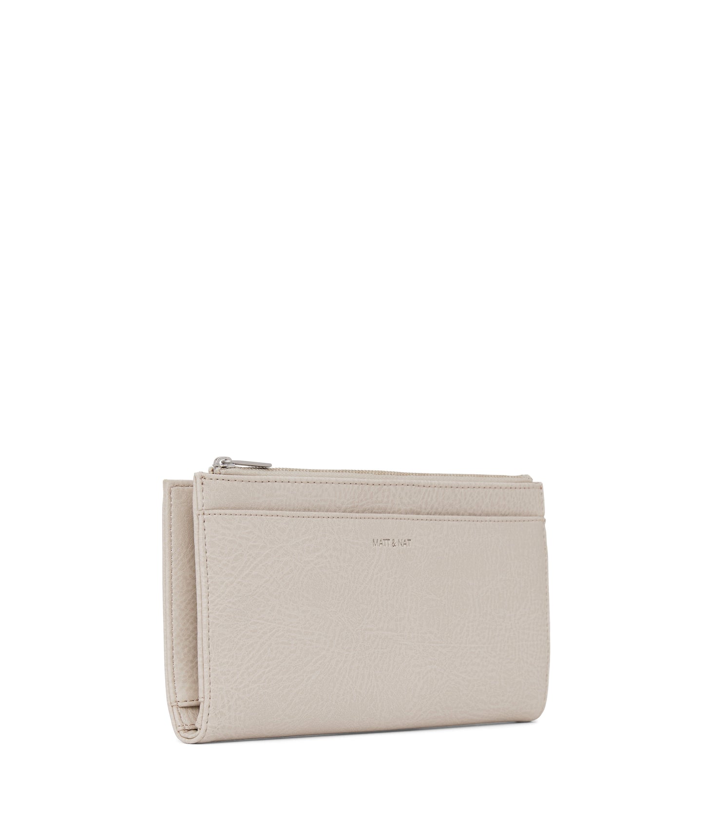 variant:: koblk -- motiv lg dwell koblk