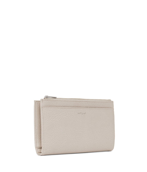 variant:: koblk -- motiv lg dwell koblk