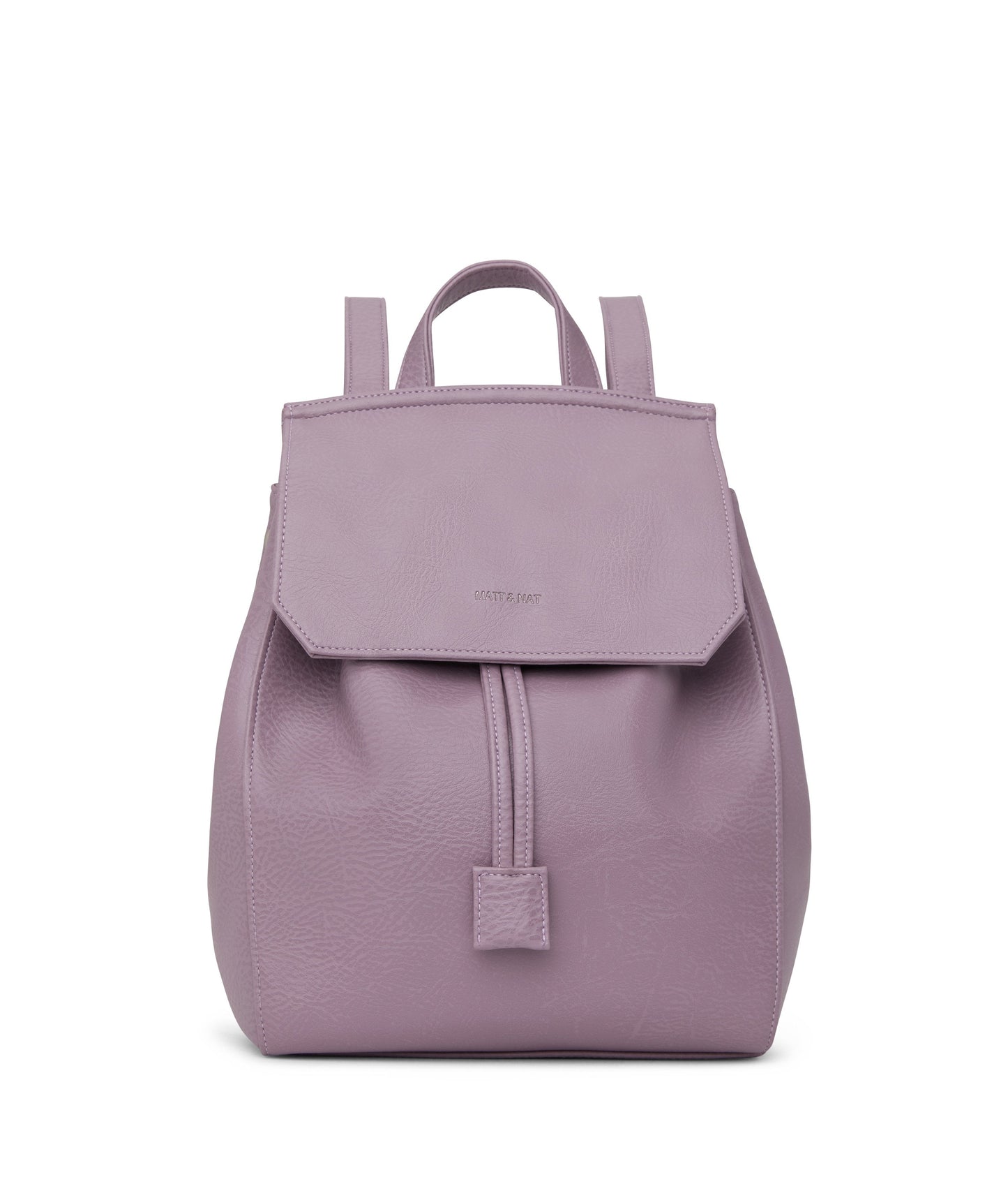 variant::amethyst -- mumbai sm dwell amethyst