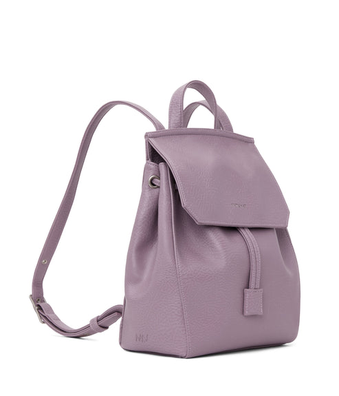 variant::amethyst -- mumbai sm dwell amethyst