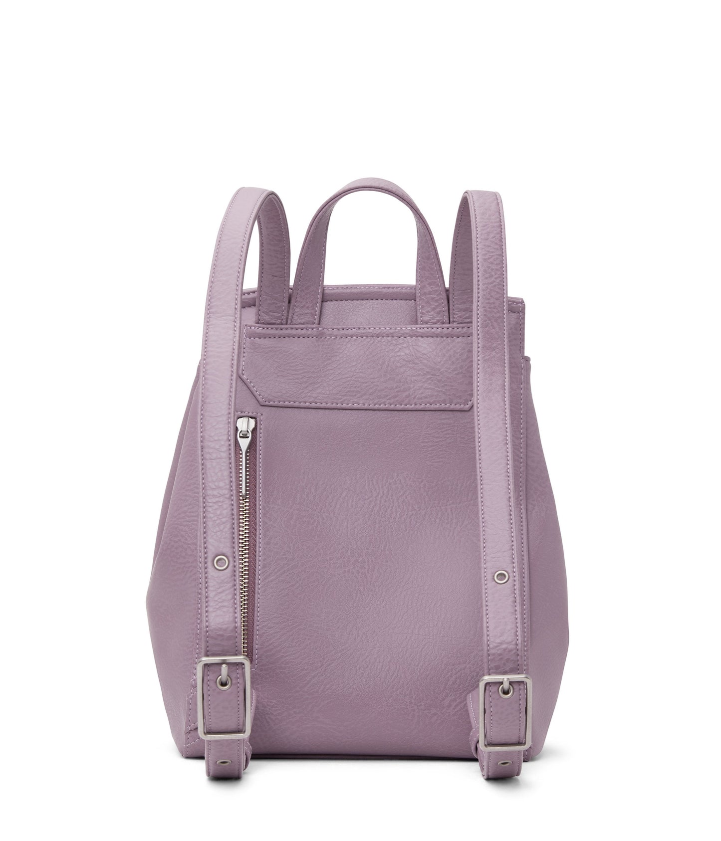 variant::amethyst -- mumbai sm dwell amethyst