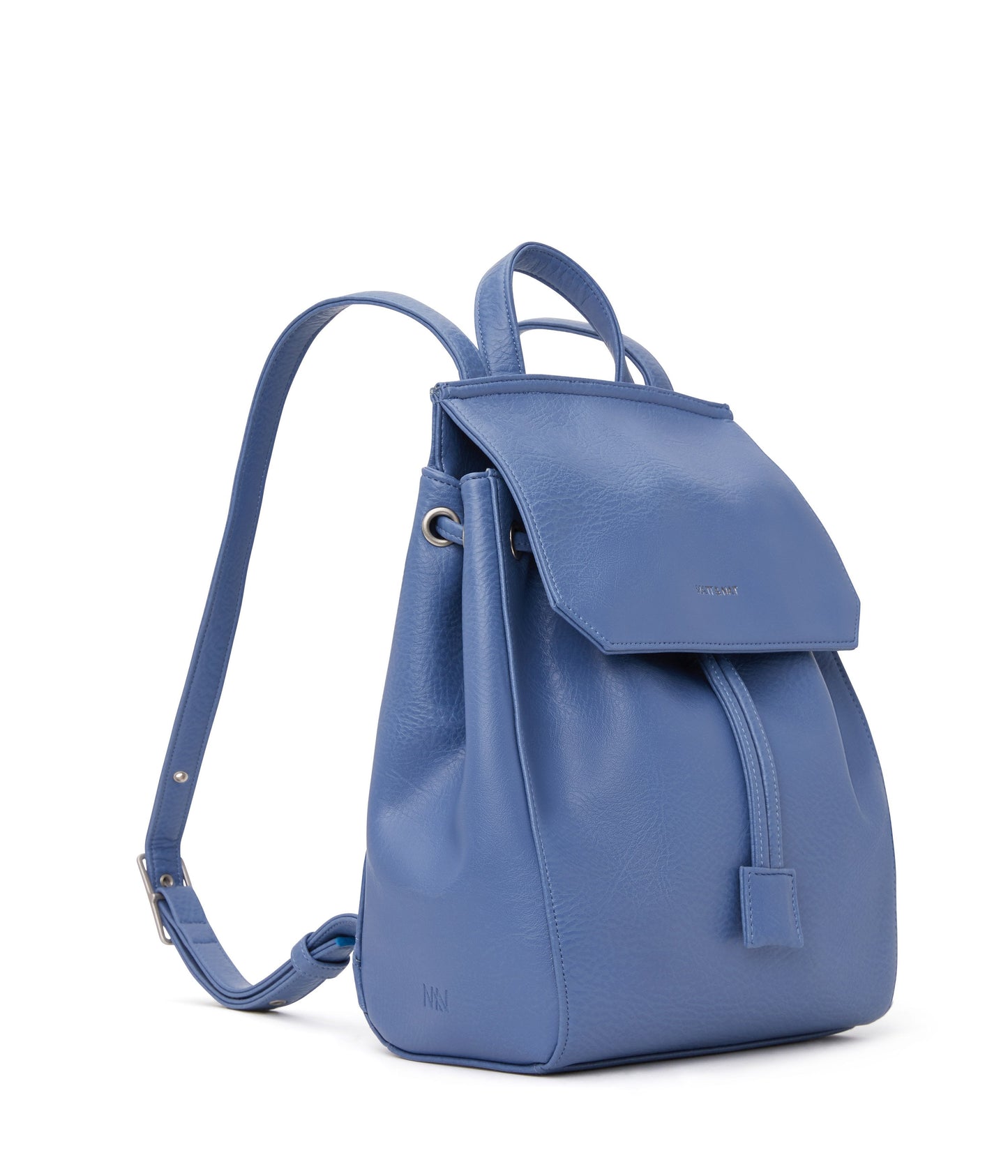 variant::lake -- mumbai sm dwell lake