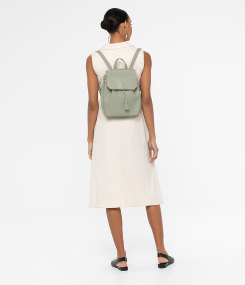 variant::lake -- mumbai sm dwell lake